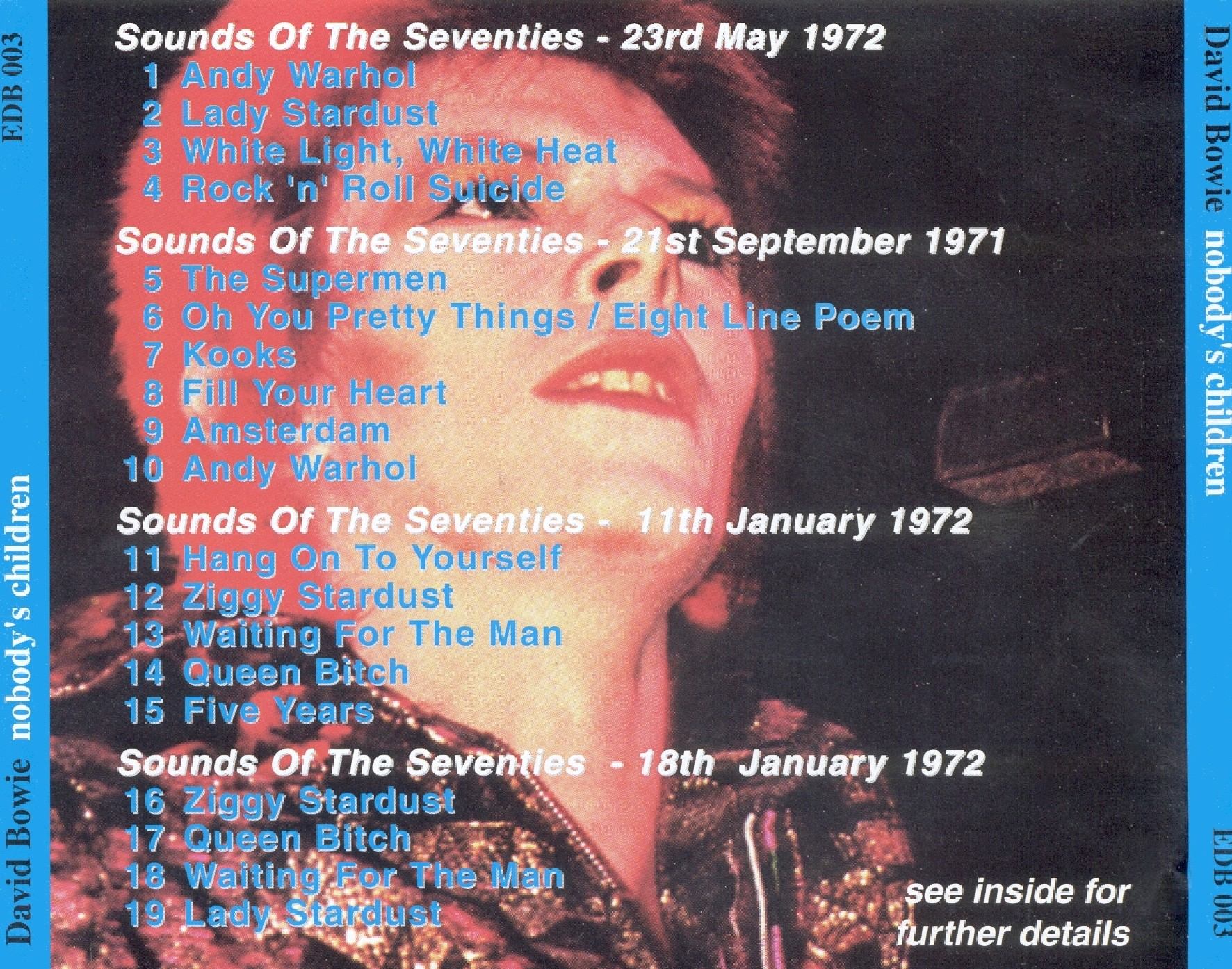 DavidBowie19xxTheEssentialDavidBowieD3NobodysChildren (1).jpg